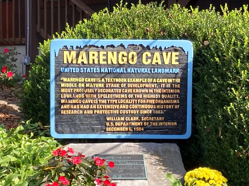 National Landmark Status and Exceptional Reviews Confirm This Hidden Gem's Quality