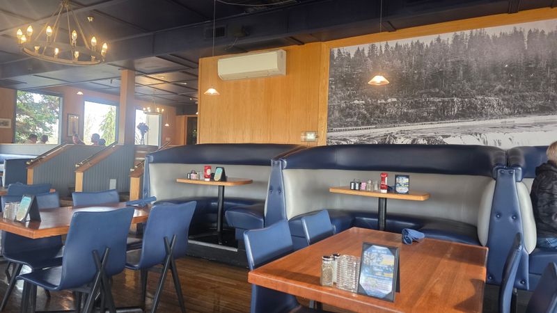 Rivershore Bar & Grill