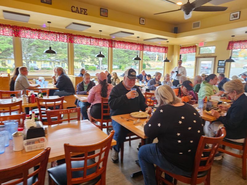 Sourcing Close To Home