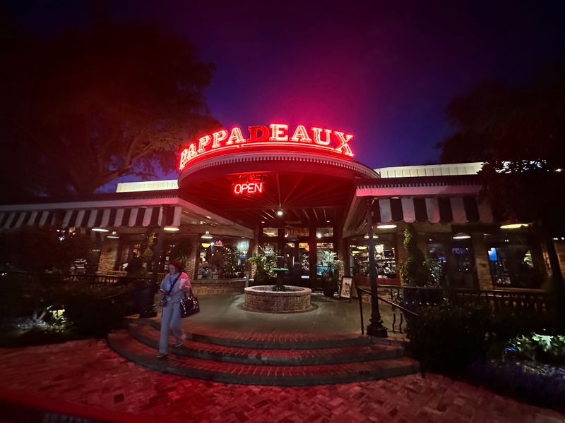 Blackened Catfish Done Right