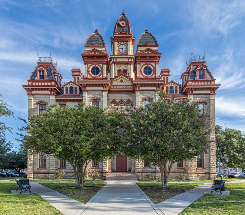 Lockhart