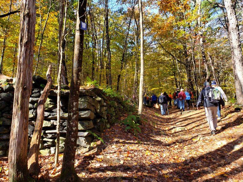 A Great Start To Outdoor Adventures