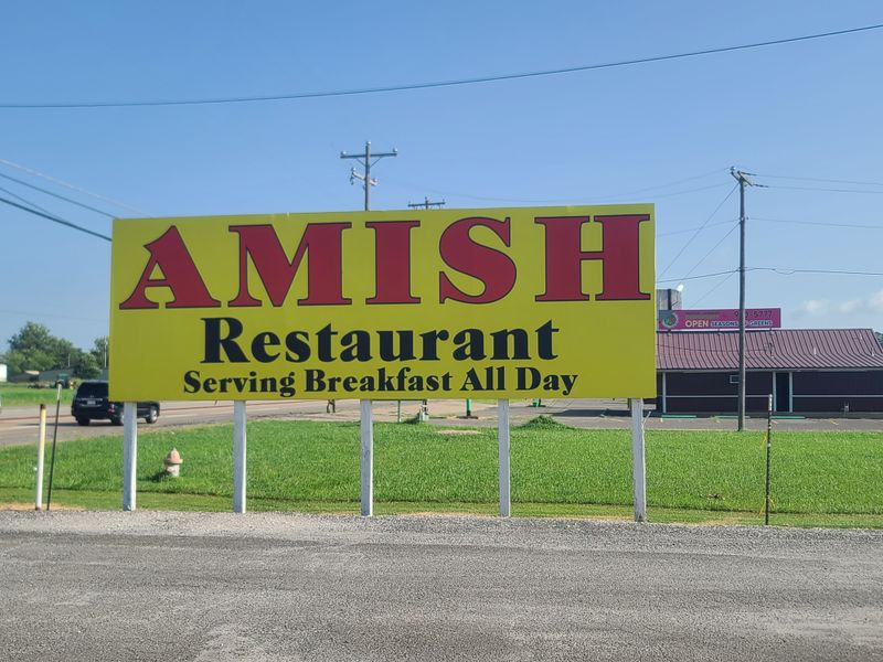 The Breakfast Traditions That Define Morning Meals