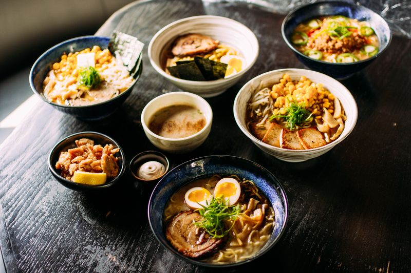 Service That Strikes the Perfect Balance