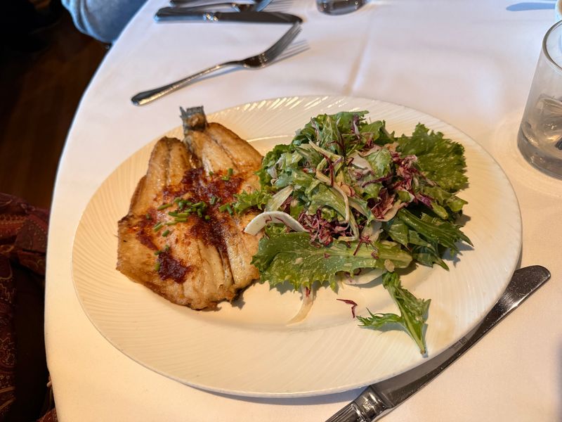 A Tradition Worth Starting and Keeping