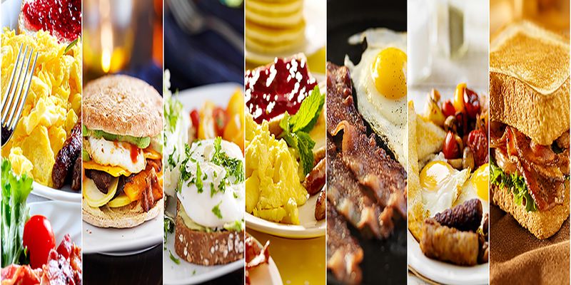 Hours That Respect the All-Day Breakfast Tradition