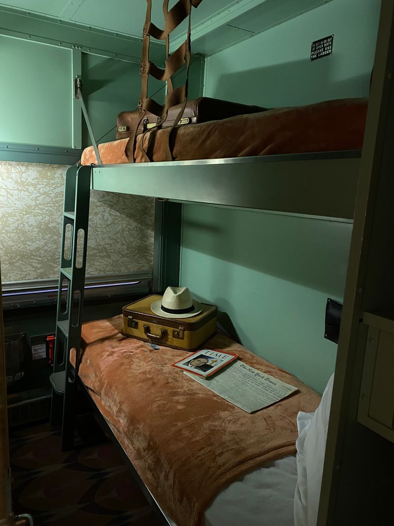 A Collection Rescued from Oblivion