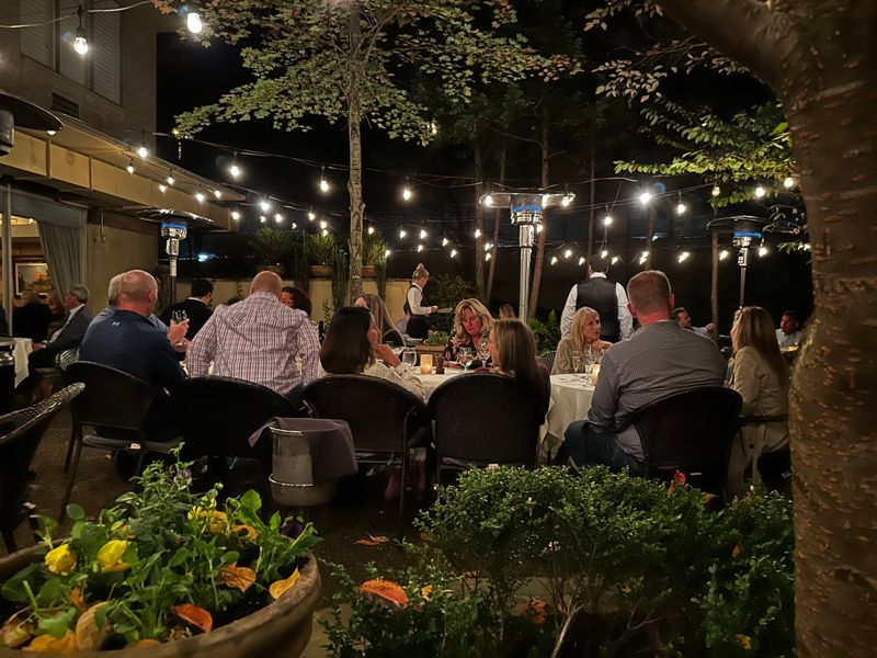 Service That Makes You Feel Like Family