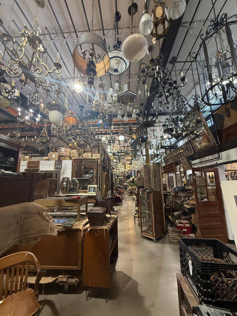 Square Footage Packed With Possibilities