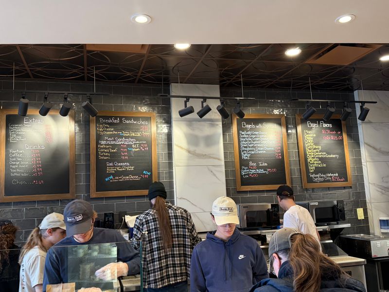 Nearly Five Decades of Family-Run Excellence