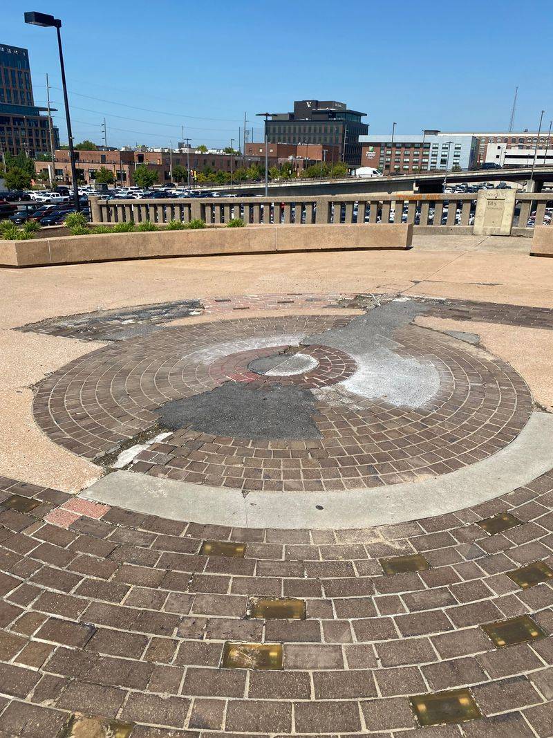 The Acoustic Phenomenon That Defies Explanation