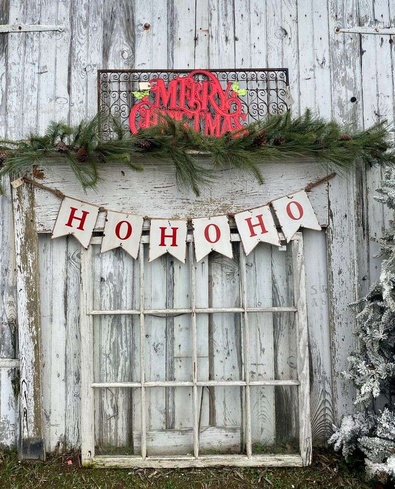 Seasonal Magic That Transforms With the Calendar