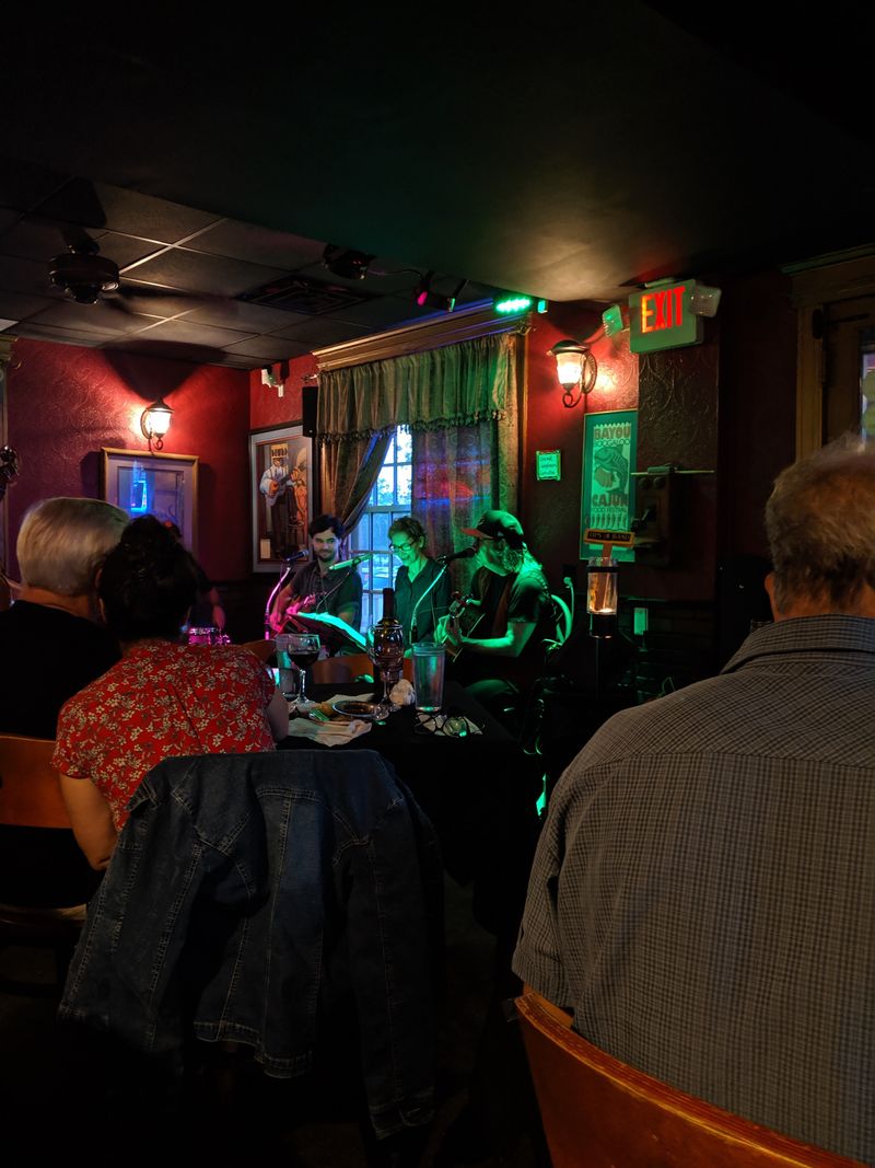 Service So Warm You'll Feel Like Family