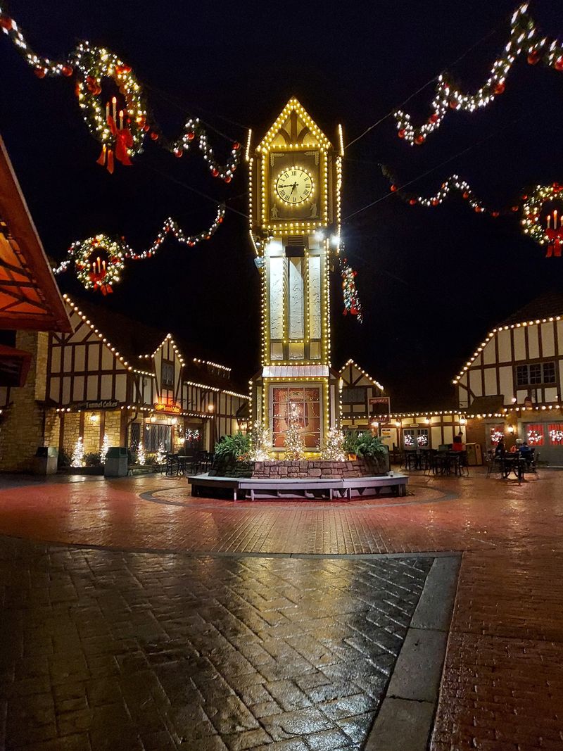 Meal Plans And Dining Options Suit Various Preferences