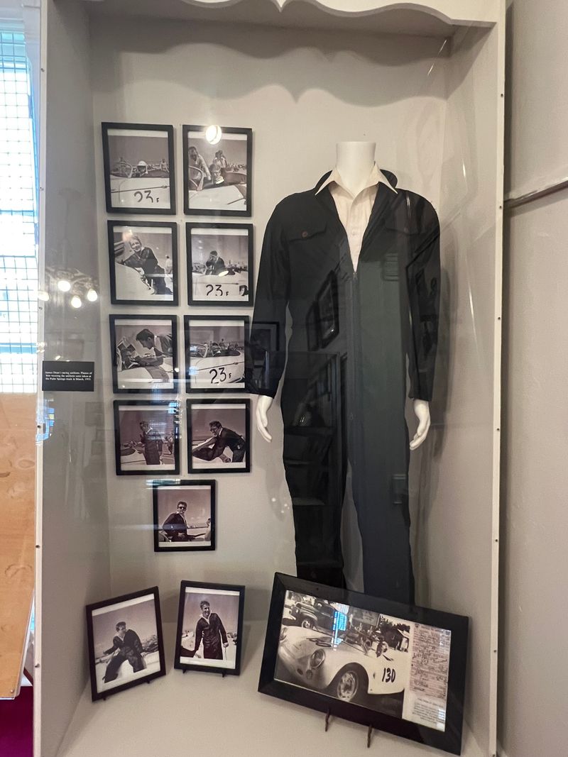 Teenagers Leave Just as Impressed as Lifelong Fans