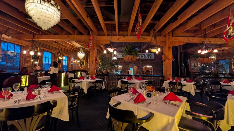 Evening Hours That Extend Your Richmond Experience