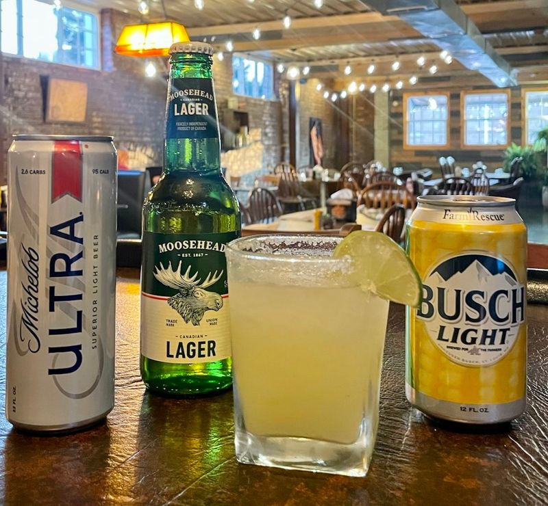 Desserts Worth Saving Room For