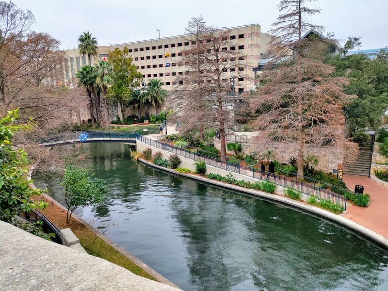 A Destination Worth the Journey