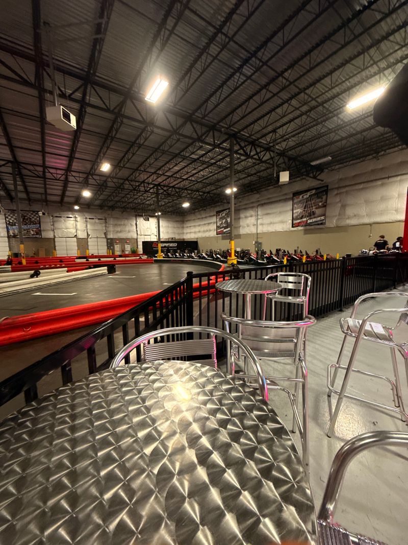 Axe Throwing That Unleashes Your Inner Warrior