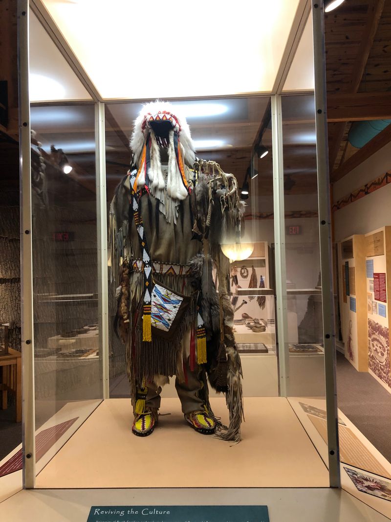 Equestrian Trails Through Time