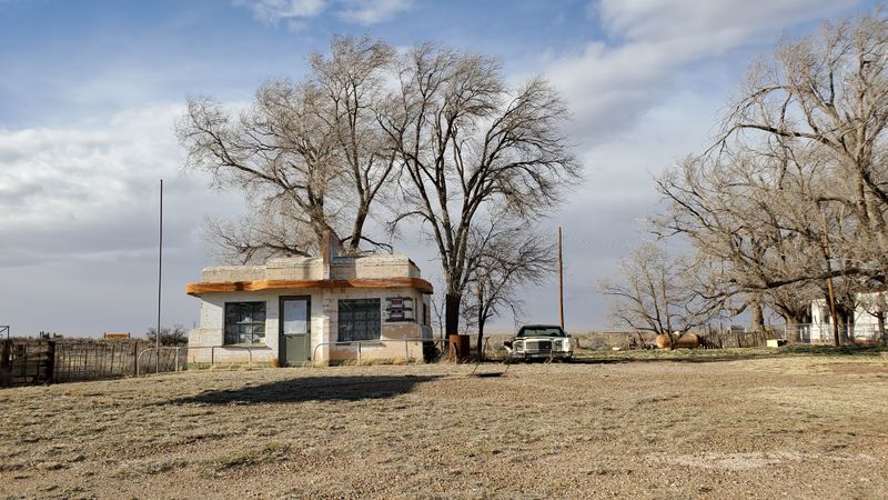 Photography Paradise