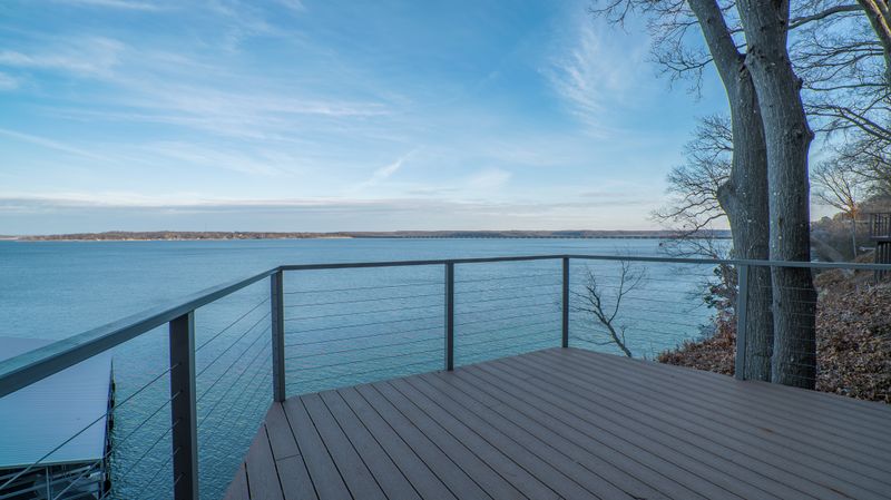 Silence That Speaks Volumes