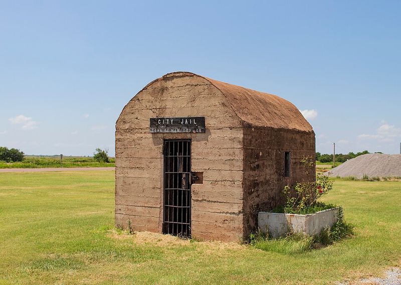 The Stubborn Heart That Keeps Beating