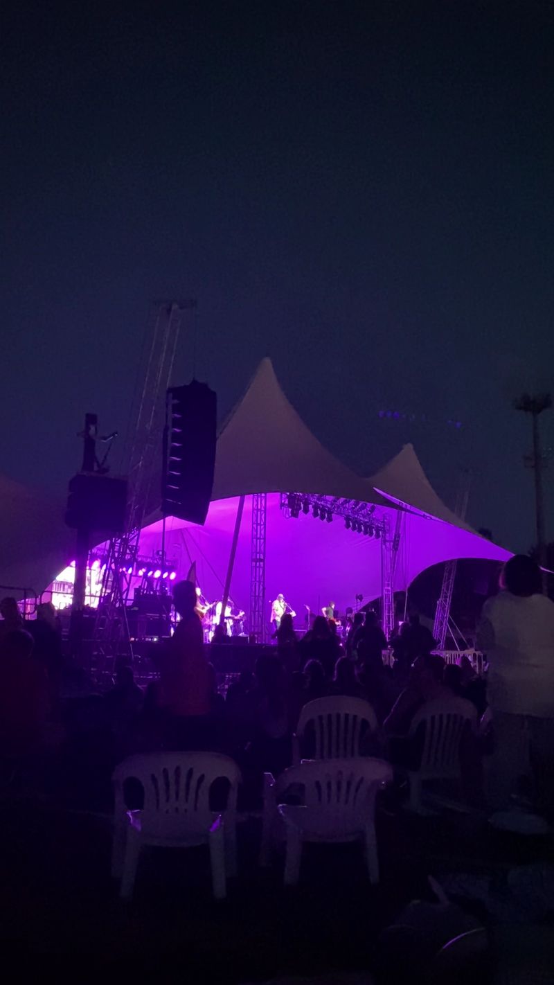 The Route 66 Connection