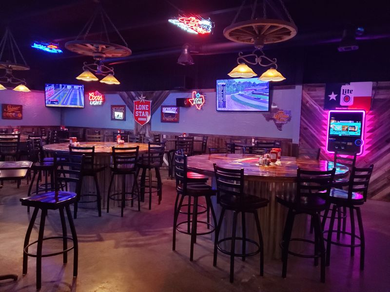 Fried Appetizers That Deserve Your Attention