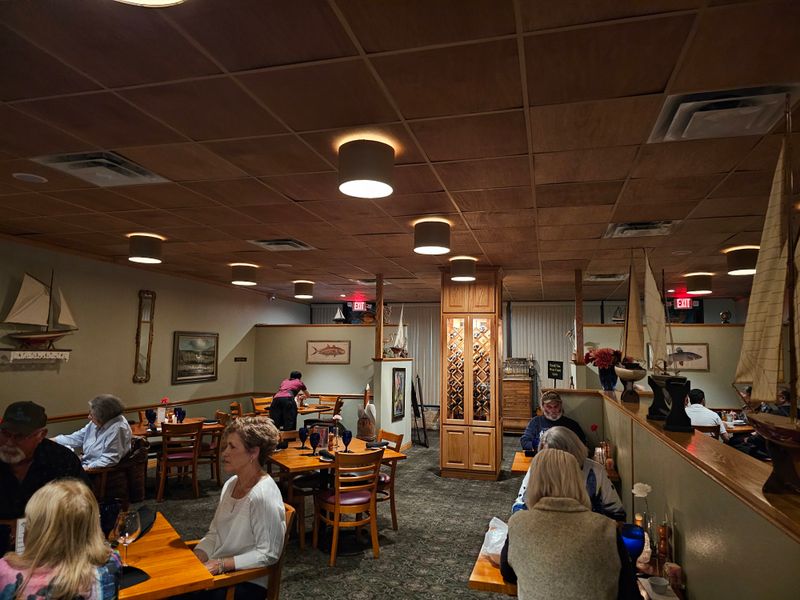 Service That Makes You Feel Like Family