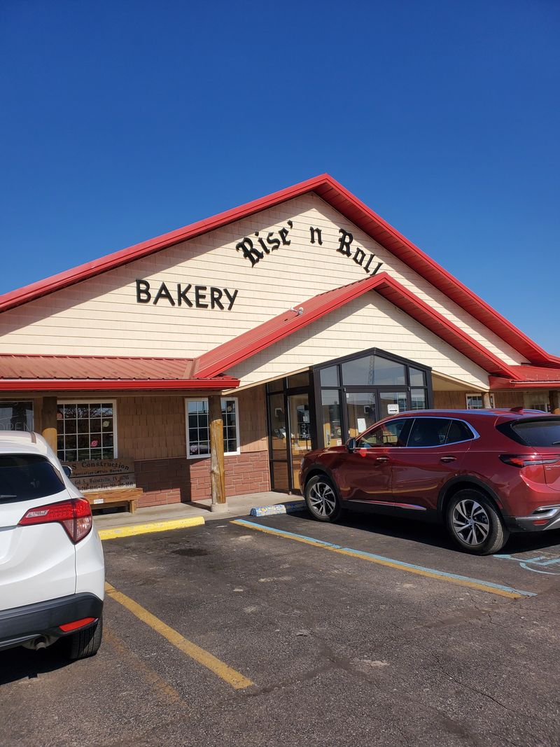 Worth the Drive: A Destination Bakery