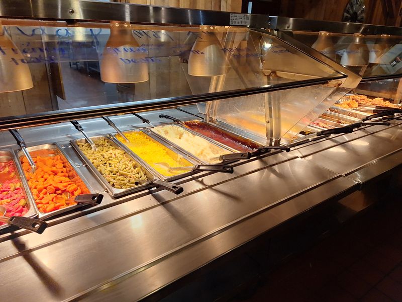 Affordable Prices That Make Feeding a Family Easy