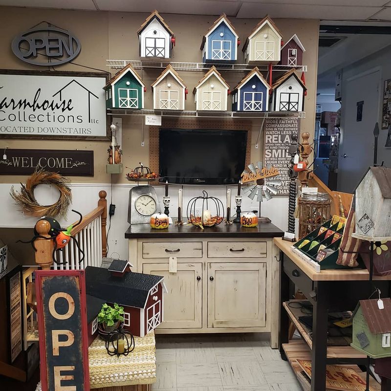 Specialty Items You Cannot Find at Regular Supermarkets