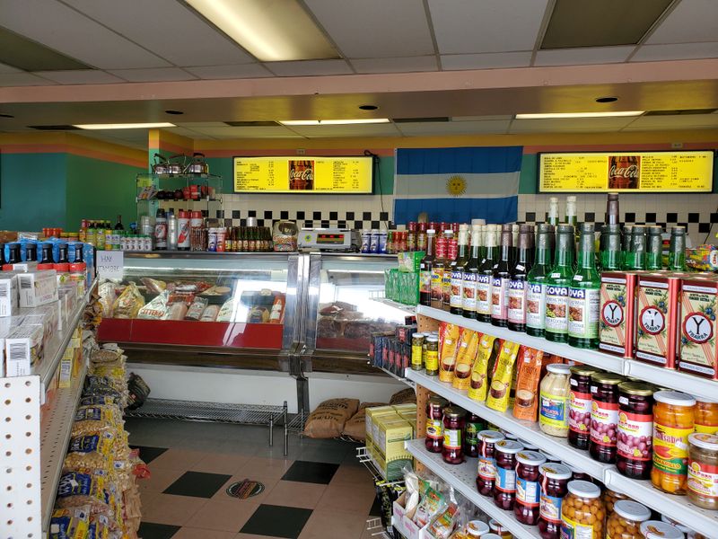 Budget-Friendly With Generous Portions