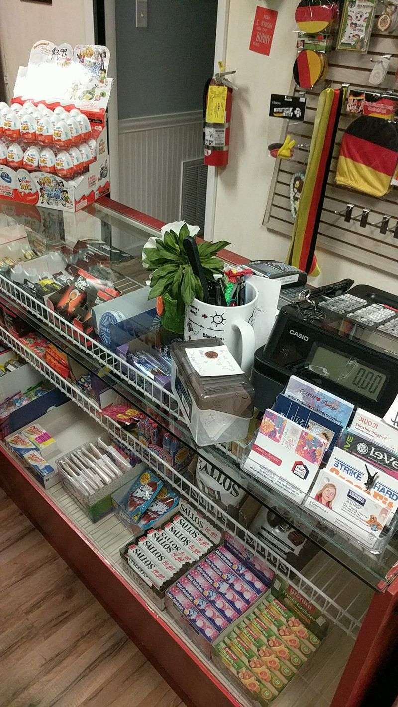 Specialty Cold Cuts That Go Beyond Ordinary Deli Meat