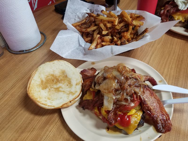 Unbeatable Value That Respects Your Budget