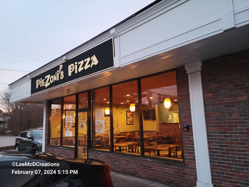 Convenient Location in Richmond's West End Neighborhood