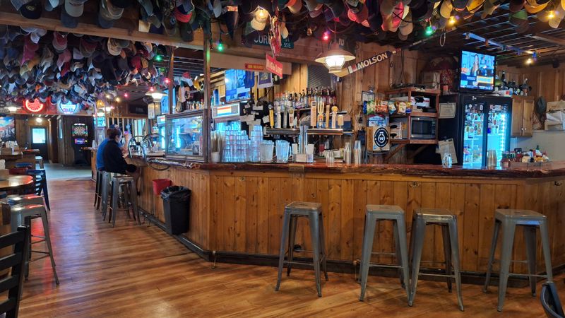 On-Site Dining That Locals And Guests Love