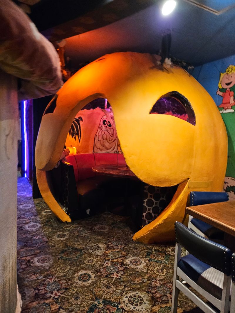 A Nostalgic Dallas Tradition Worth Experiencing