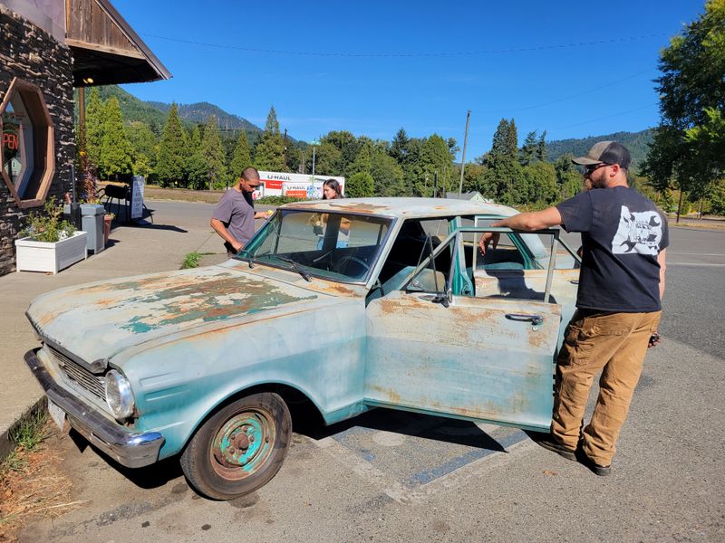 Family-Owned Since 1993