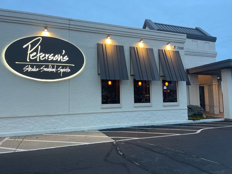 Service Excellence Led by Dedicated Staff Who Remember Your Name