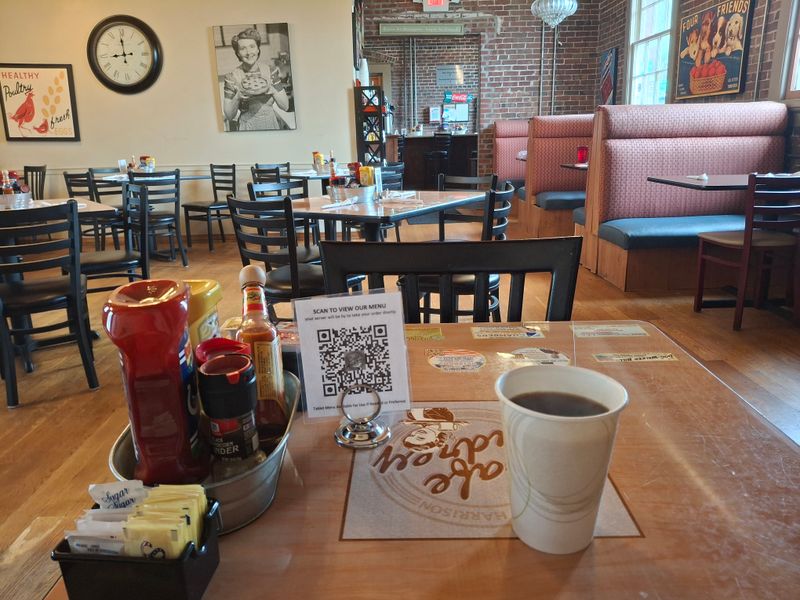 Creative Daily Quiche Selections That Keep Things Interesting