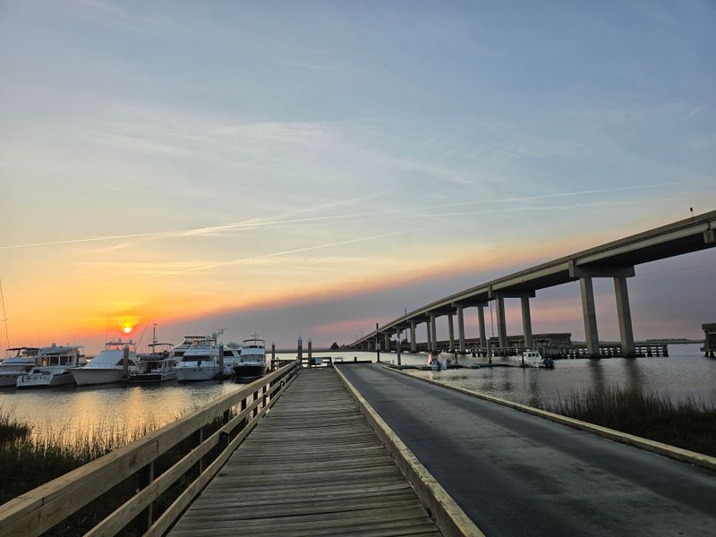 Zachry’s Riverhouse