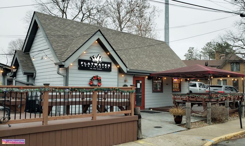 Location in the Heart of Broad Ripple's Best Neighborhood