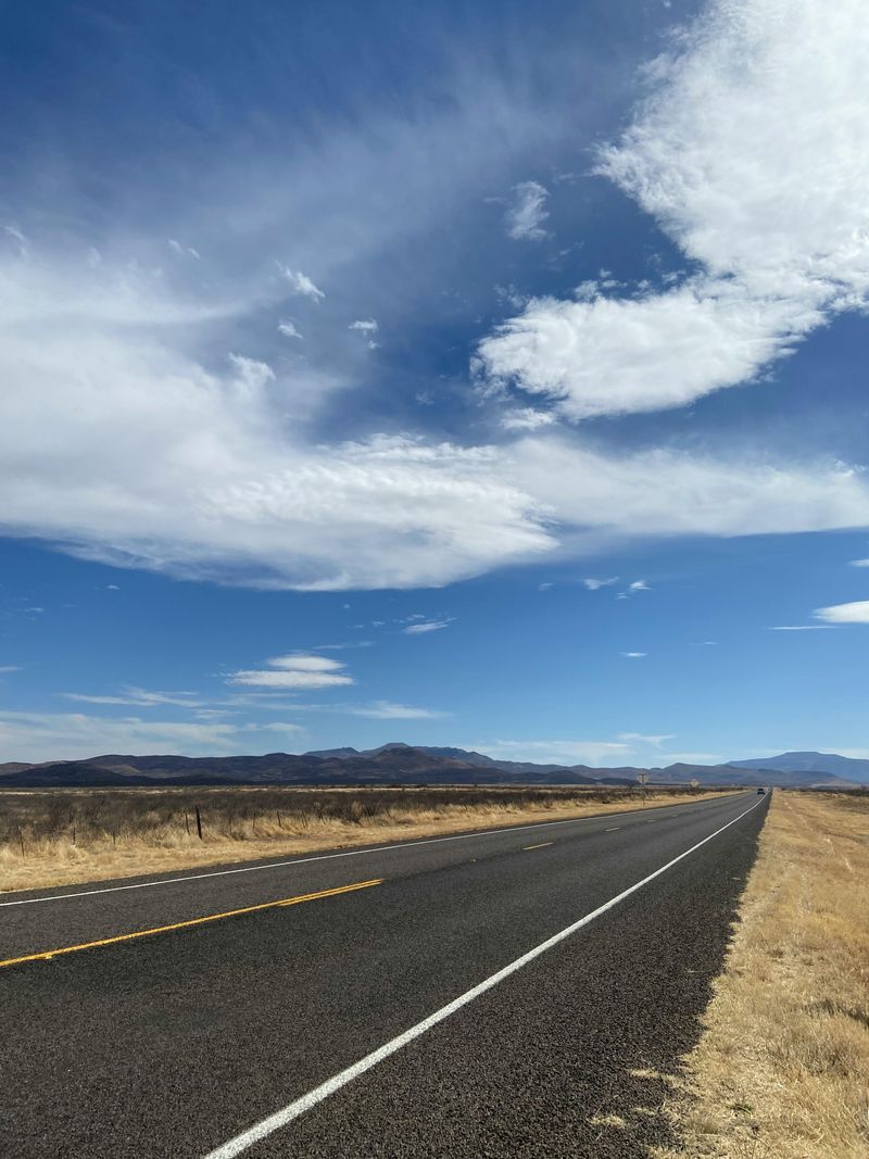 Heat Changes How You Travel