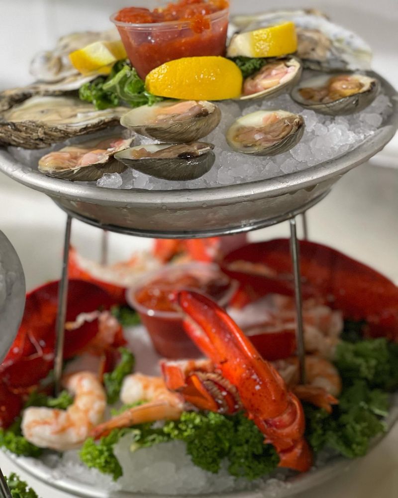 Service That Feels Like Family