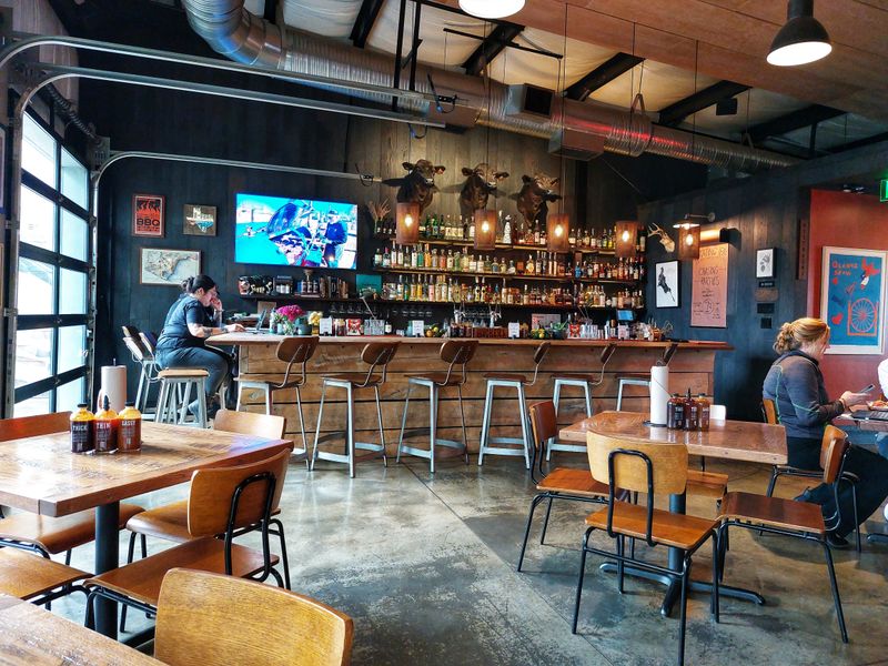 Jalapeno Mac and Cheese Worth the Hype