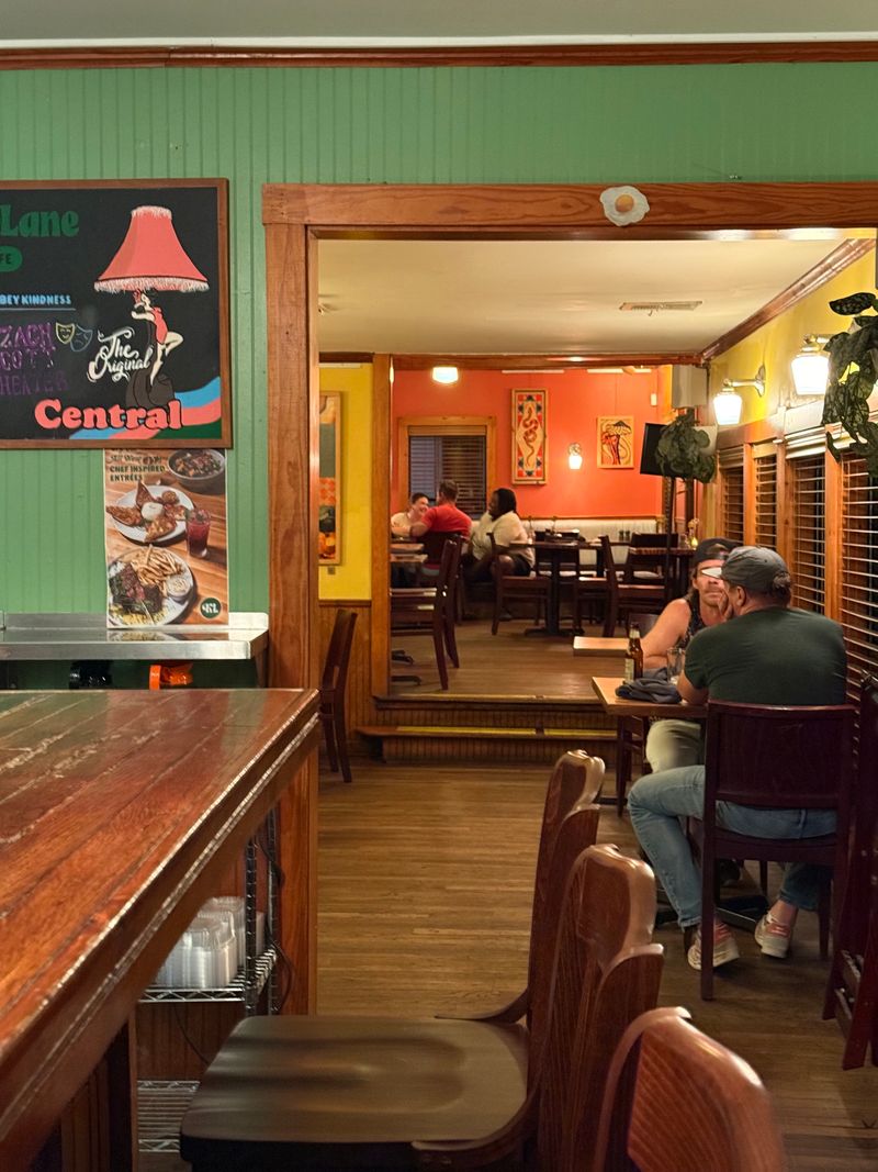 Chorizo Tacos Packed With Spicy Sausage Flavor