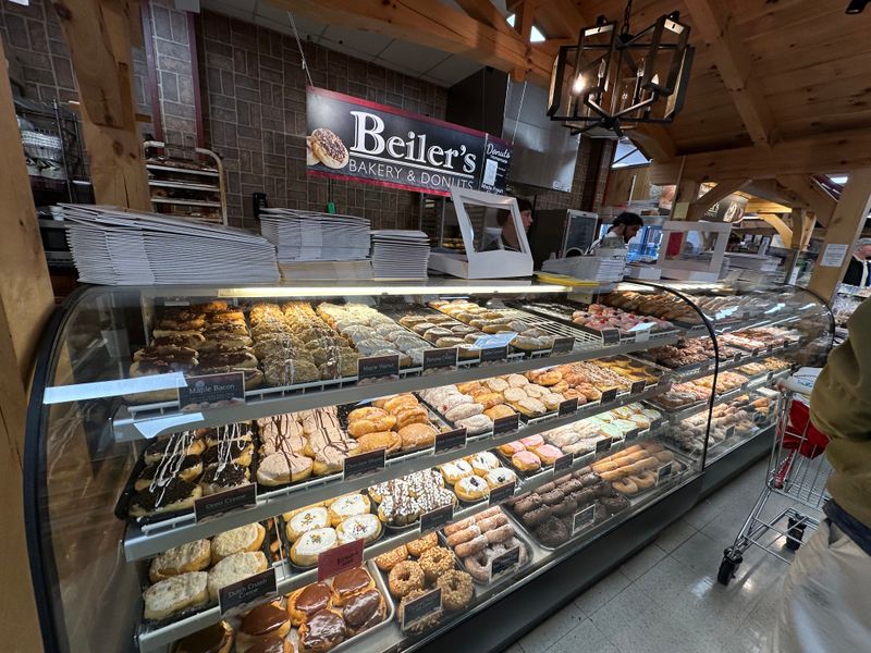 Pretzel Products That Reinvent A Classic Snack