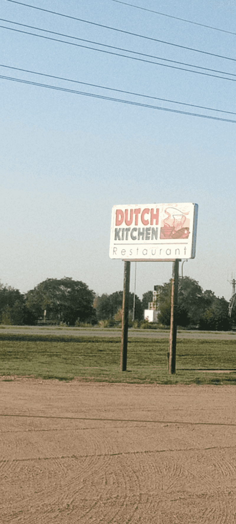 Seasonal Flavors Keep Things Interesting